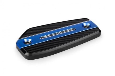 Pokrywa zbiorniczka płyn sprzęgła PUIG Suzuki GSX-R1300 Hayabusa 21-25