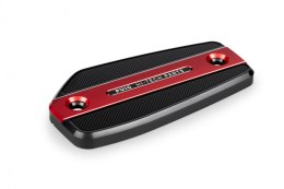 Pokrywa zbiorniczka płyn sprzęgła PUIG Suzuki GSX-R1300 Hayabusa 21-25