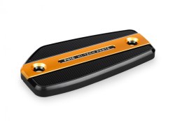 Pokrywa zbiorniczka płyn sprzęgła PUIG Suzuki GSX-R1300 Hayabusa 21-25