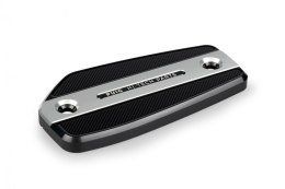 Pokrywa zbiorniczka płyn sprzęgła PUIG Suzuki GSX-R1300 Hayabusa 21-25