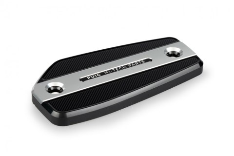 Pokrywa zbiorniczka płyn sprzęgła PUIG Suzuki GSX-R1300 Hayabusa 21-25