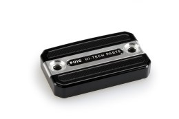 Pokrywa zbiorniczka płynu sprzęgła PUIG do Ducati Scrambler 1100