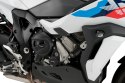 Pokrywy dekli silnika PUIG do BMW S1000XR 20-25