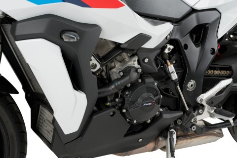 Pokrywy dekli silnika PUIG do BMW S1000XR 20-25