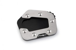 Poszerzenie stopki bocznej PUIG do Triumph Tiger Sport 660 22-24