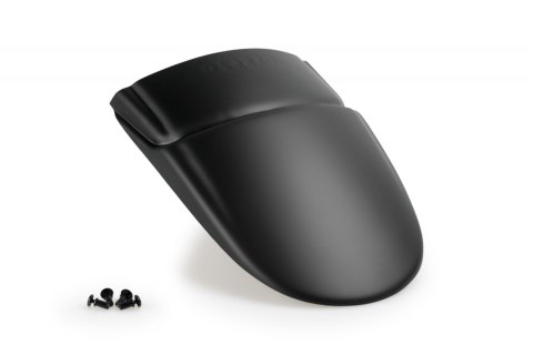 Przedłużenie błotnika HarleyDavidson Pan America Special RA1250S 21-25