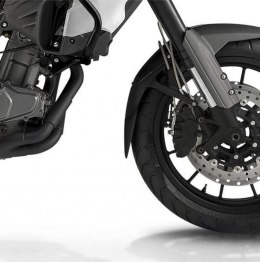 Przedłużenie błotnika do Benelli TRK 502 / TRK 702 (przednie)