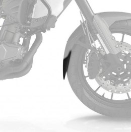 Przedłużenie błotnika do Benelli TRK 502 / TRK 702 (przednie)