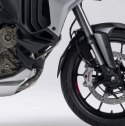 Przedłużenie błotnika do Ducati Multistrada V2 25 V4 S 21-24 przednie