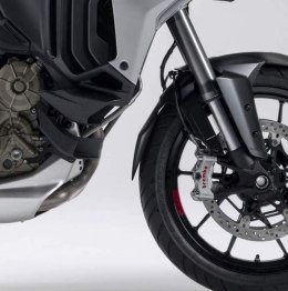 Przedłużenie błotnika do Ducati Multistrada V2 25 V4 S 21-24 przednie