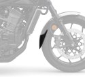 Przedłużenie błotnika do Honda CMX1100 Rebel 21-25 (przednie)