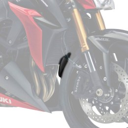 Przedłużenie błotnika do Suzuki GSX-S-950 / 1000 / 1000GT (przednie)