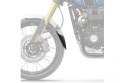 Przedłużenie błotnika do Triumph Scrambler 1200 XC / XE 19-25 przednie