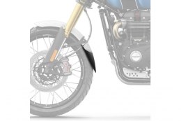Przedłużenie błotnika do Triumph Scrambler 1200 XC / XE 19-25 przednie