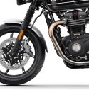 Przedłużenie błotnika do Triumph Speed Twin 22-24 (przednie)