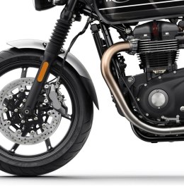 Przedłużenie błotnika do Triumph Speed Twin 22-24 (przednie)