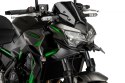 Przedni spoiler dociskowy do Kawasaki Z650 21-25