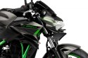 Przedni spoiler dociskowy do Kawasaki Z650 21-25