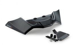 Przednie spoilery dociskowe do BMW S1000R 21-24 / M1000R 23-24 (Naked)