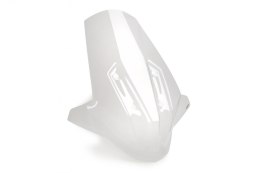 Szyba PUIG V-Tech do BMW C400X 19-24