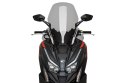 Szyba PUIG V-Tech do Kymco DT X125 / X360 22-25