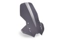 Szyba PUIG V-Tech do Kymco DT X125 / X360 22-25