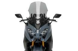 Szyba PUIG V-Tech do Yamaha T-Max 560 22-25 (Touring)