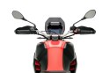 Szyba sportowa PUIG do Aprilia Tuareg 660 / Rally 22-25