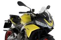 Szyba sportowa PUIG do Aprilia Tuono 660 21-25
