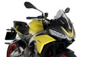 Szyba sportowa PUIG do Aprilia Tuono 660 21-25