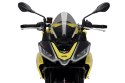 Szyba sportowa PUIG do Aprilia Tuono 660 21-25