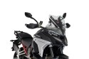 Szyba sportowa PUIG do Ducati Multistrada V4S 21-25