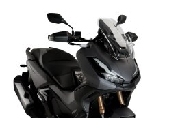 Szyba sportowa PUIG do Honda ADV 350 22-25