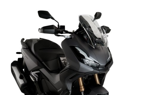Szyba sportowa PUIG do Honda ADV 350 22-25