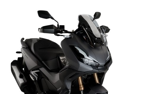 Szyba sportowa PUIG do Honda ADV 350 22-25