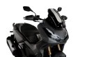Szyba sportowa PUIG do Honda ADV 350 22-25