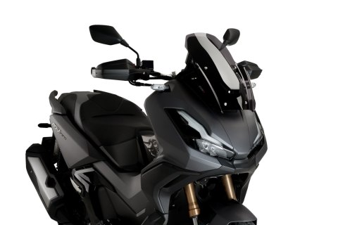 Szyba sportowa PUIG do Honda ADV 350 22-25