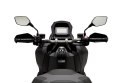 Szyba sportowa PUIG do Honda ADV 350 22-25