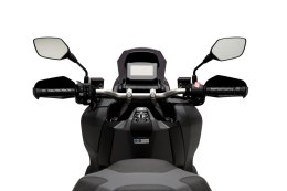 Szyba sportowa PUIG do Honda ADV 350 22-25