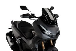 Szyba sportowa PUIG do Honda ADV 350 22-25