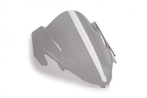 Szyba sportowa PUIG do Suzuki GSX-R1300 Hayabusa 21-25