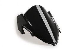 Szyba sportowa PUIG do Suzuki GSX-R1300 Hayabusa 21-25