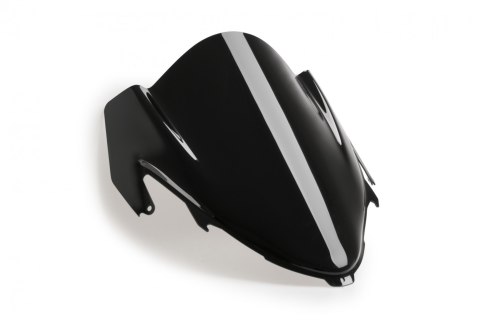 Szyba sportowa PUIG do Suzuki GSX-R1300 Hayabusa 21-25