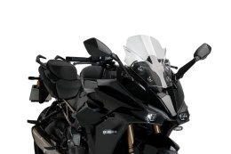 Szyba sportowa PUIG do Suzuki GSX-S1000GT 22-25