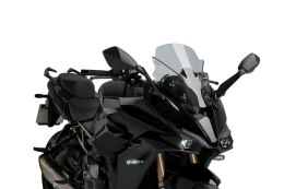 Szyba sportowa PUIG do Suzuki GSX-S1000GT 22-25