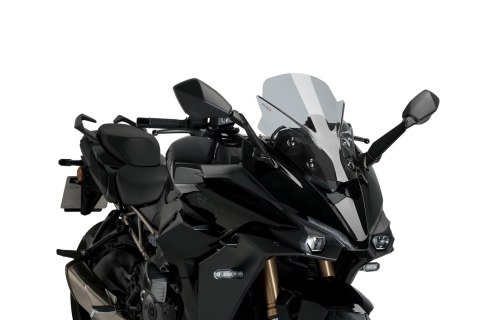 Szyba sportowa PUIG do Suzuki GSX-S1000GT 22-25