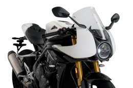 Szyba sportowa PUIG do Triumph Speed Triple 1200RR 22-25