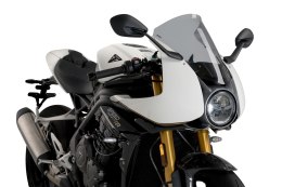 Szyba sportowa PUIG do Triumph Speed Triple 1200RR 22-25