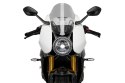 Szyba sportowa PUIG do Triumph Speed Triple 1200RR 22-25