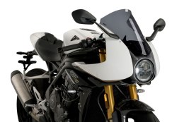 Szyba sportowa PUIG do Triumph Speed Triple 1200RR 22-25
